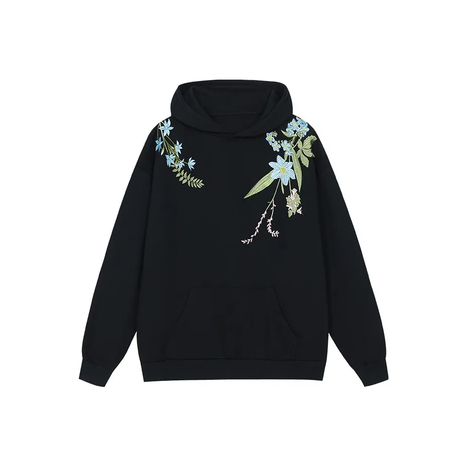 HARSH AND CRUEL Свитшот Унисекс