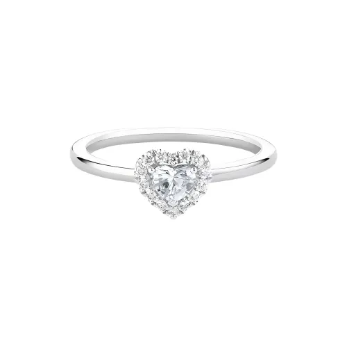 De Beers Кольца Унисекс