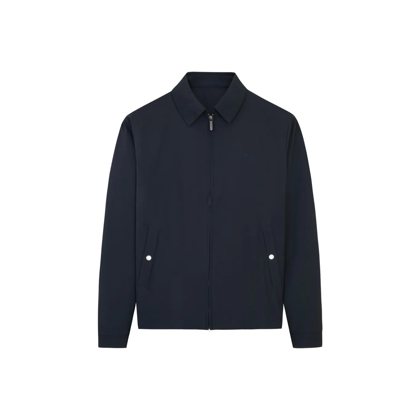 FIRS Мужские Куртки