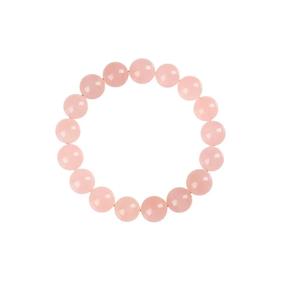 LIBI Браслеты из искусственного кристалла Женские