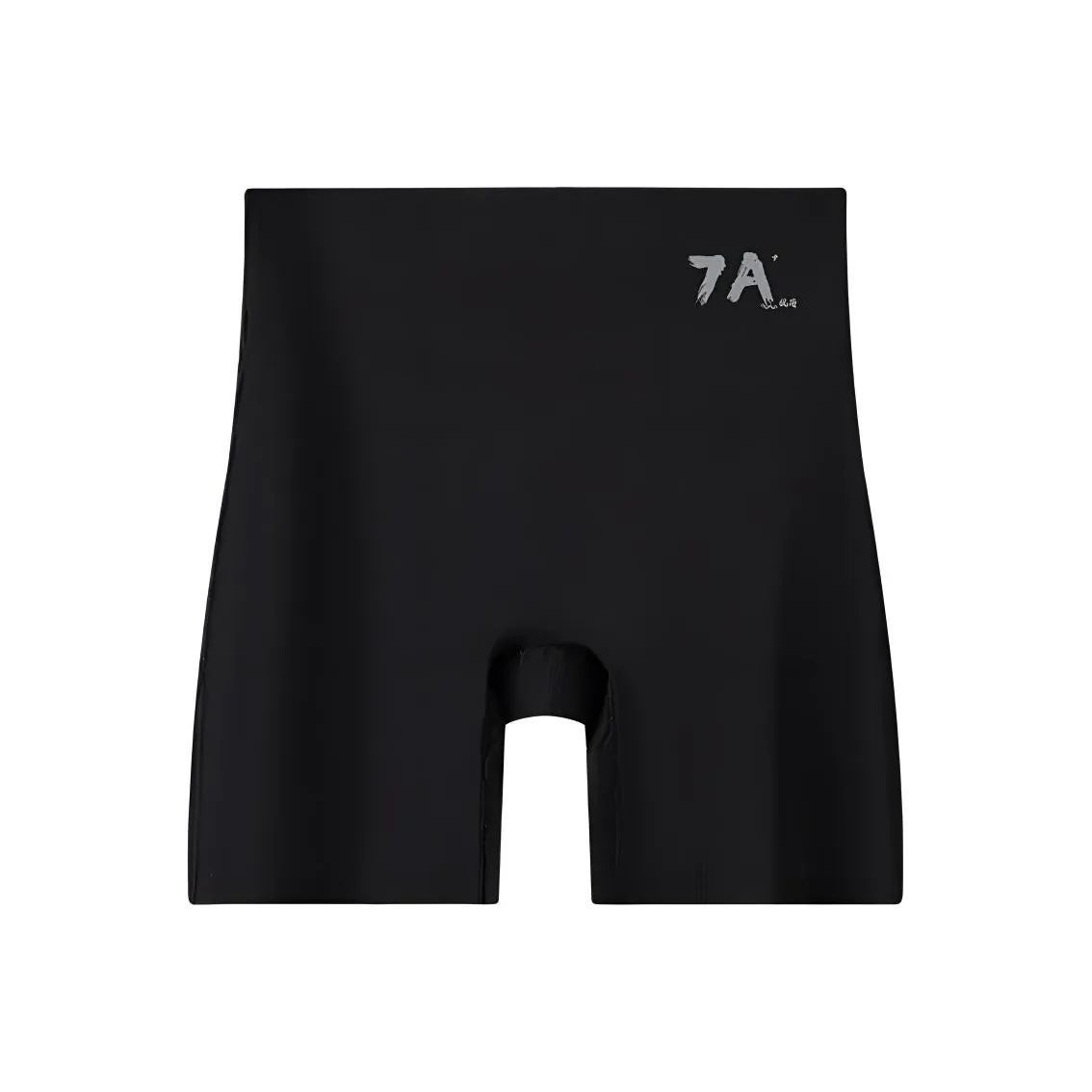 Beerus Нижнее белье Женское 1 упаковка