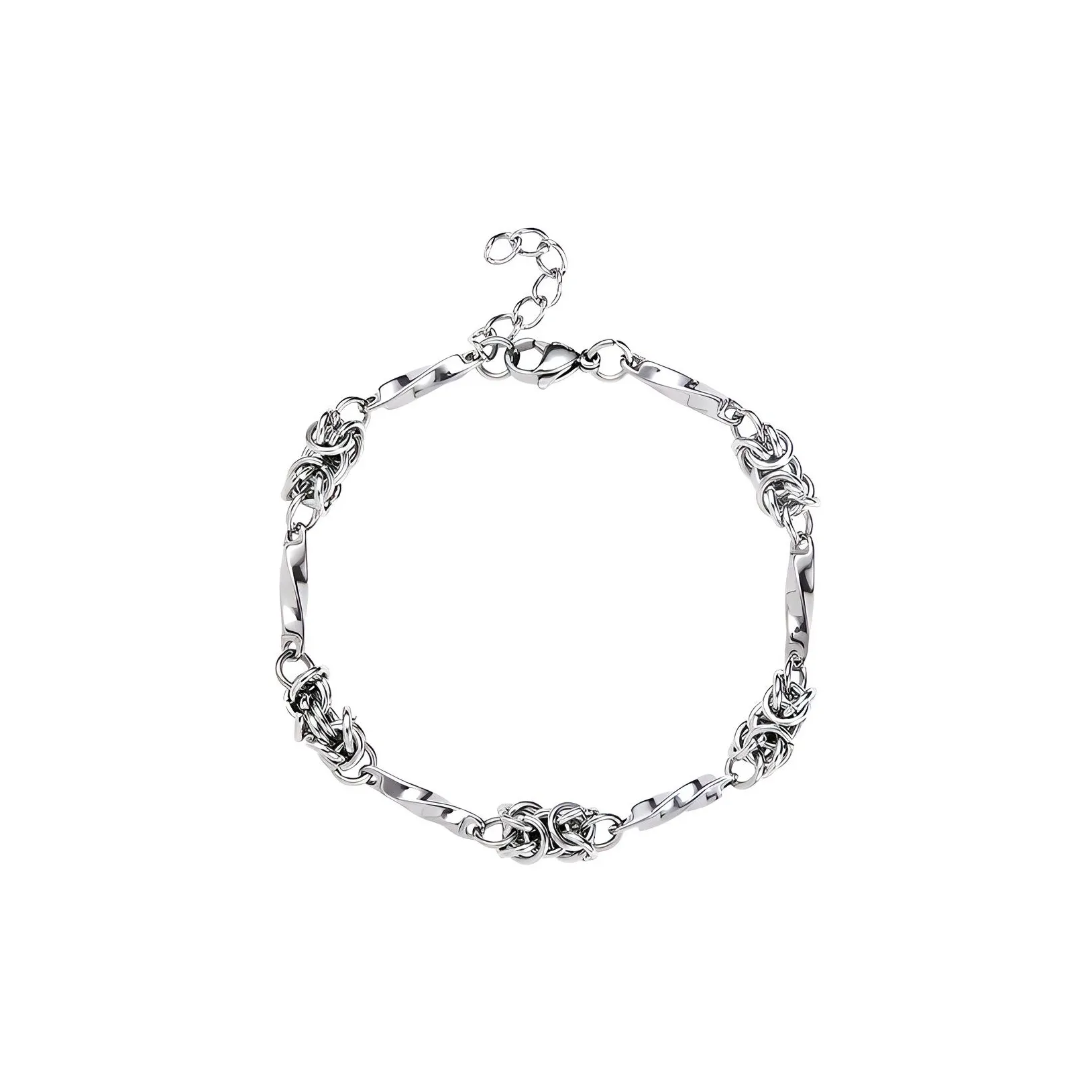 MAGICPOLE Bracelets Unisex