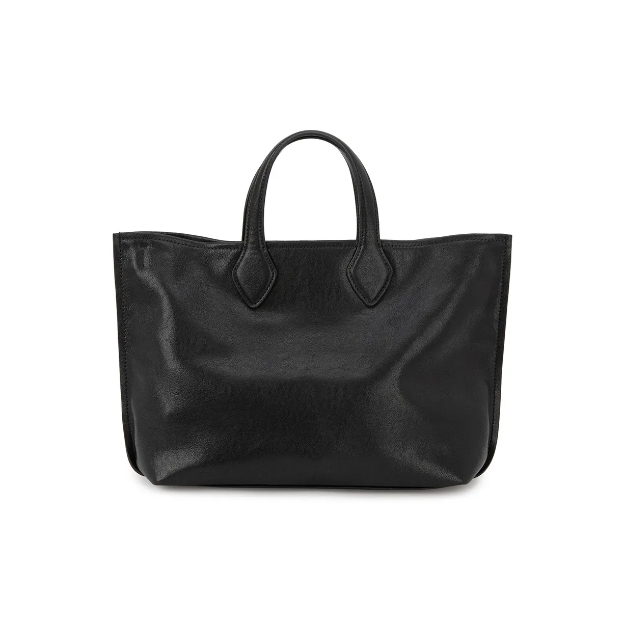 VENOF Сумки Женские