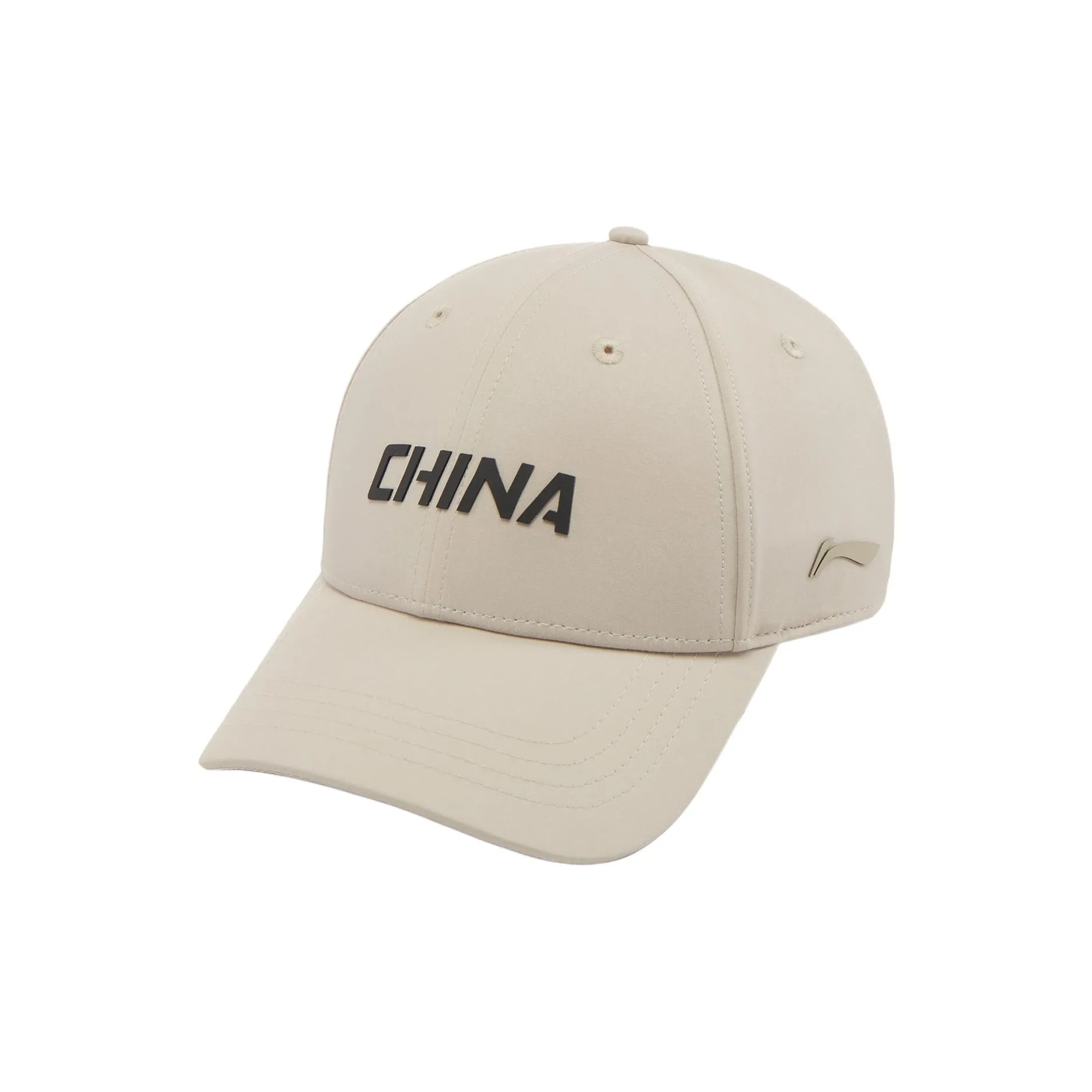 Лайнер Полиэстер Кепки Унисекс Берег Серый