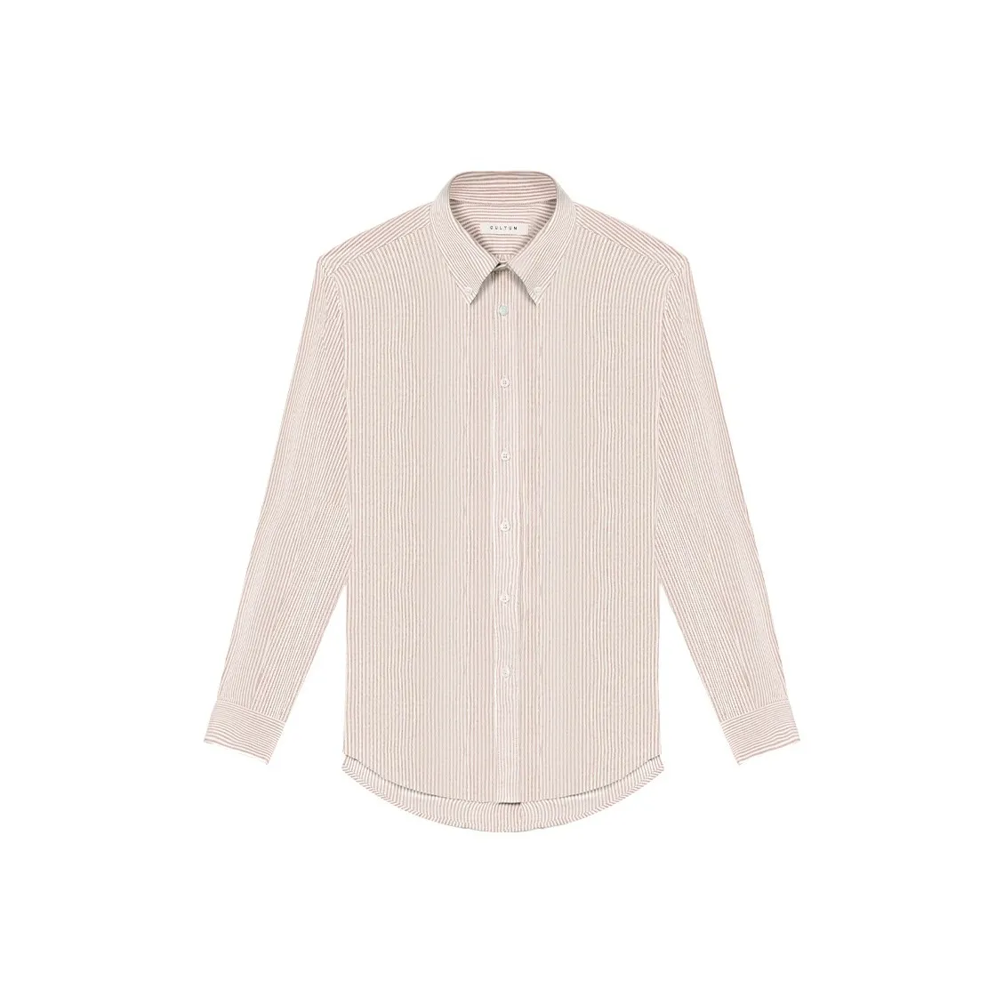 CULTUM Мужские рубашки