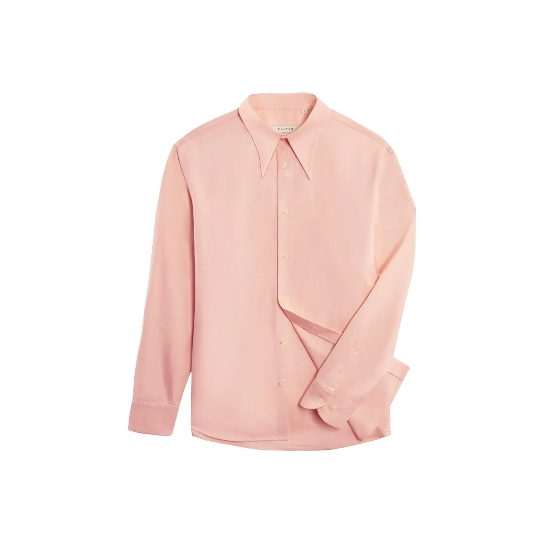 CULTUM Мужские рубашки