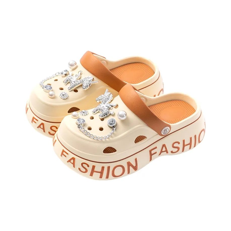 Women's Shoes Sneakers FL7RRIELE12