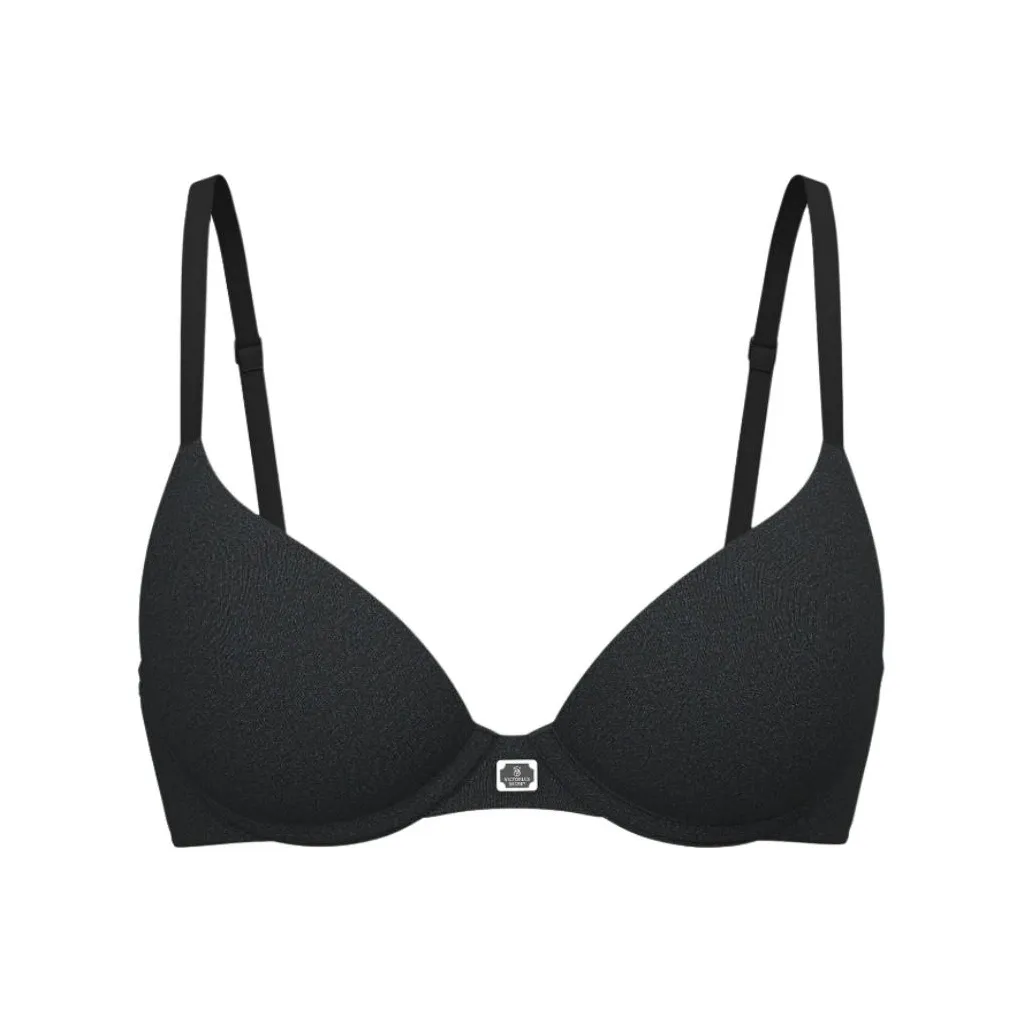 Victoria's Secret Bra Women's Black