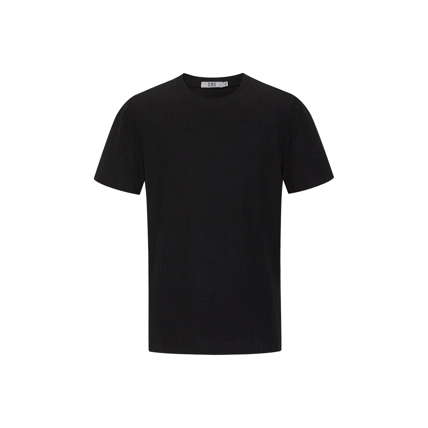 C'N'C Far Mountain Outdoor Series Т-Рубашка Мужская