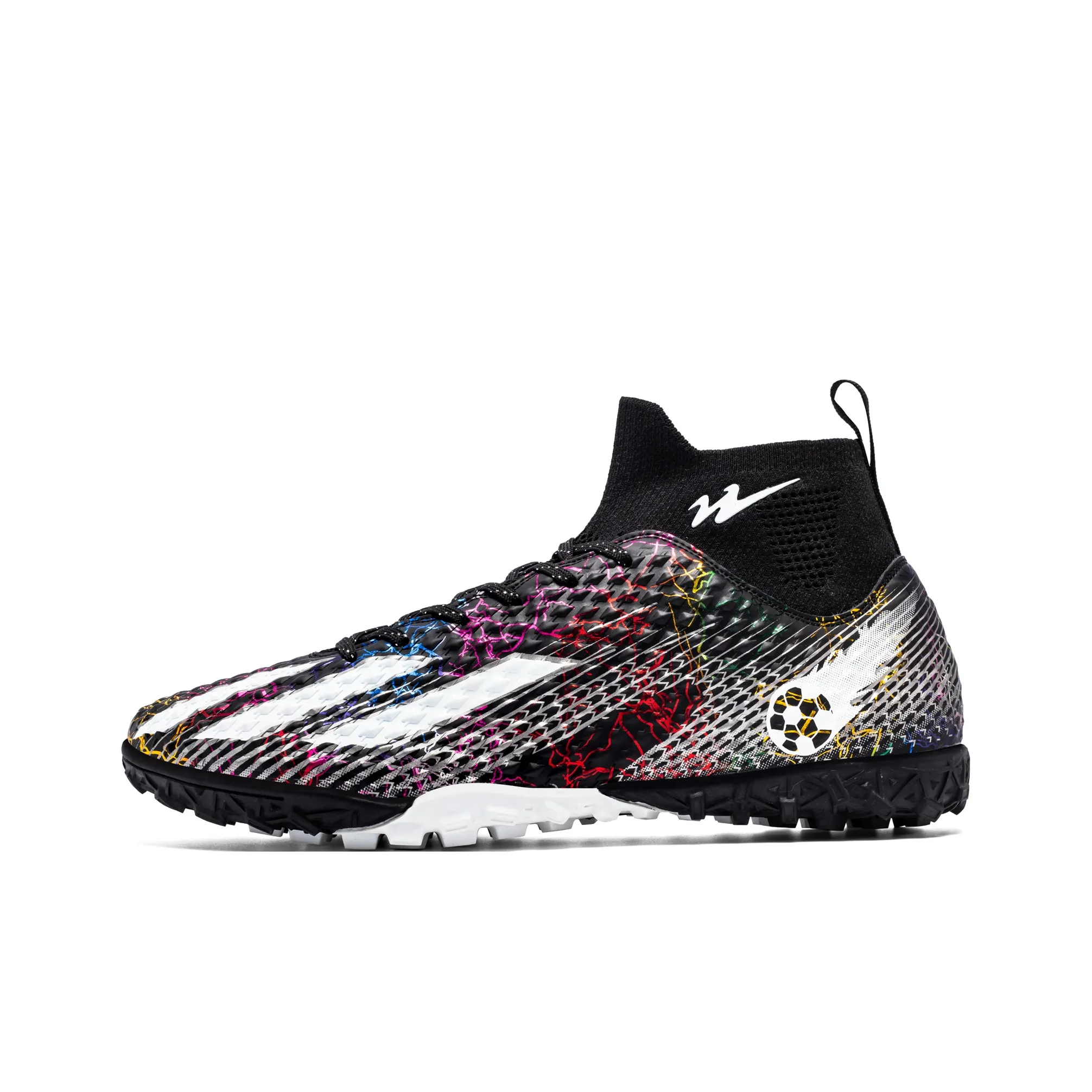 DOUBLE STAR 88 Искусственная трава Естественный луг Для помещений Твердая основа Мягкая трава