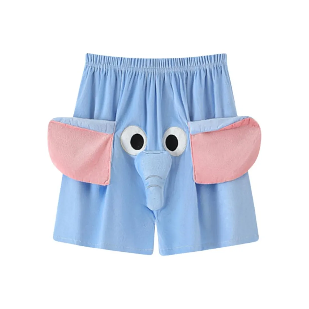 Maultiay Unisex Pajama Pants