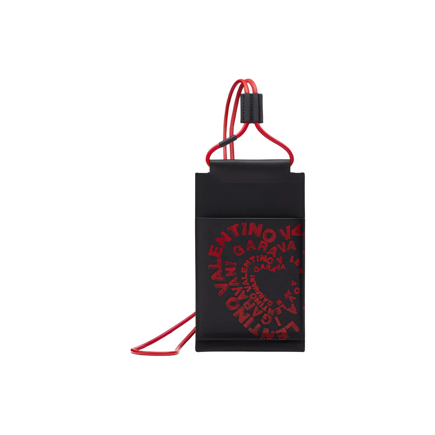 Valentino Cellphone Pouches
