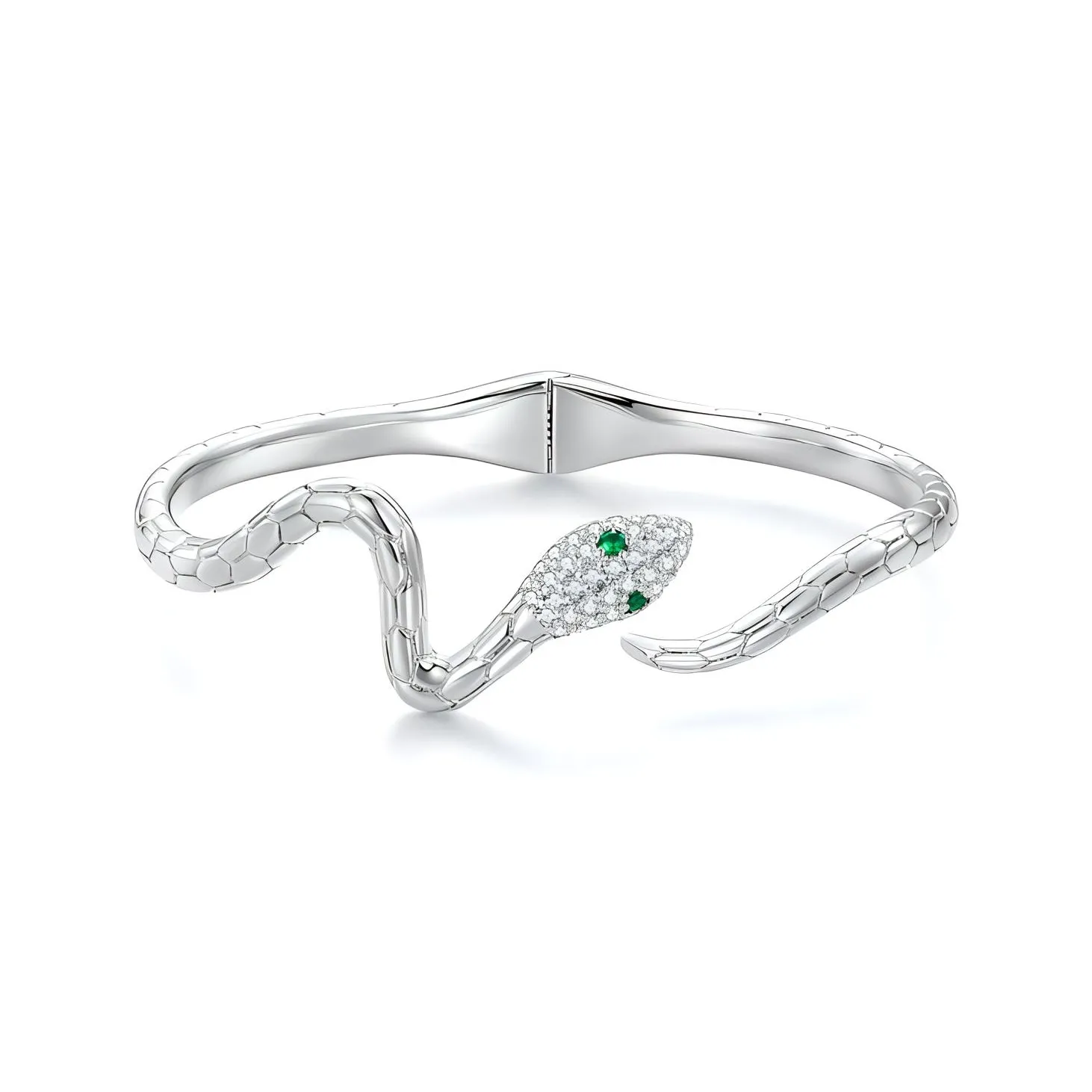 JOLLY SEASONS Браслеты из сплава Женские