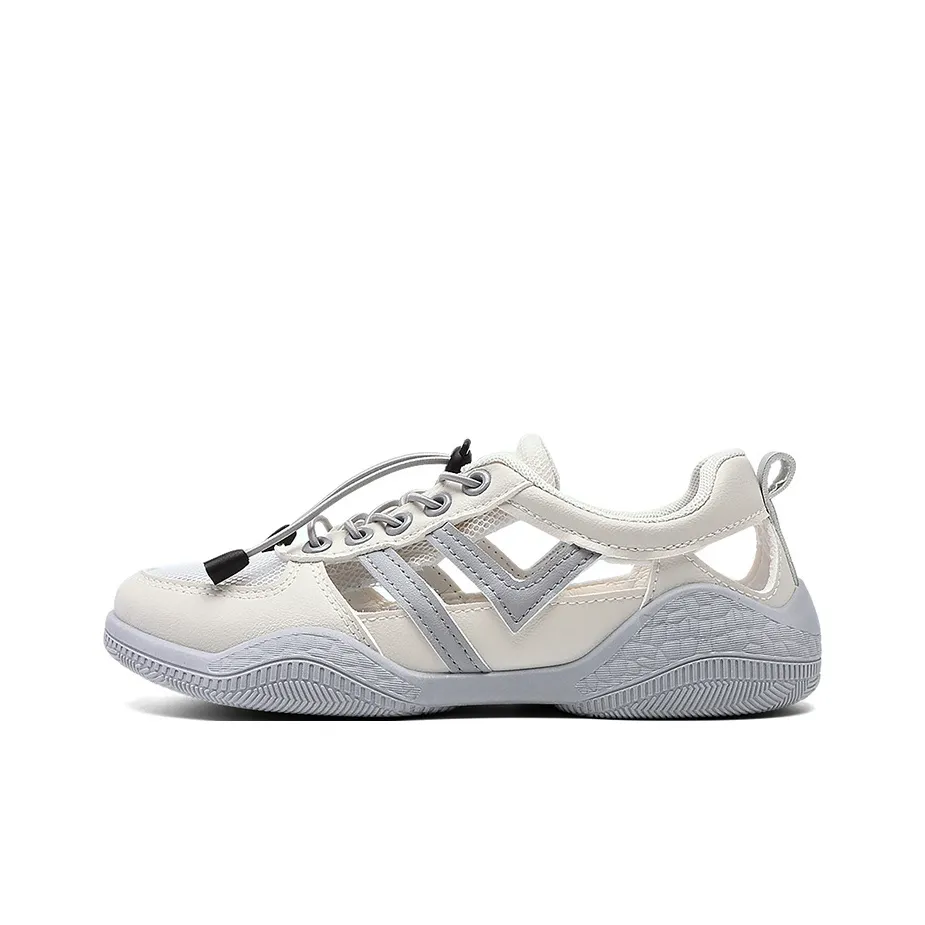 RENBEN Дышащая и Легкая Обувь для Трейкинга Женская