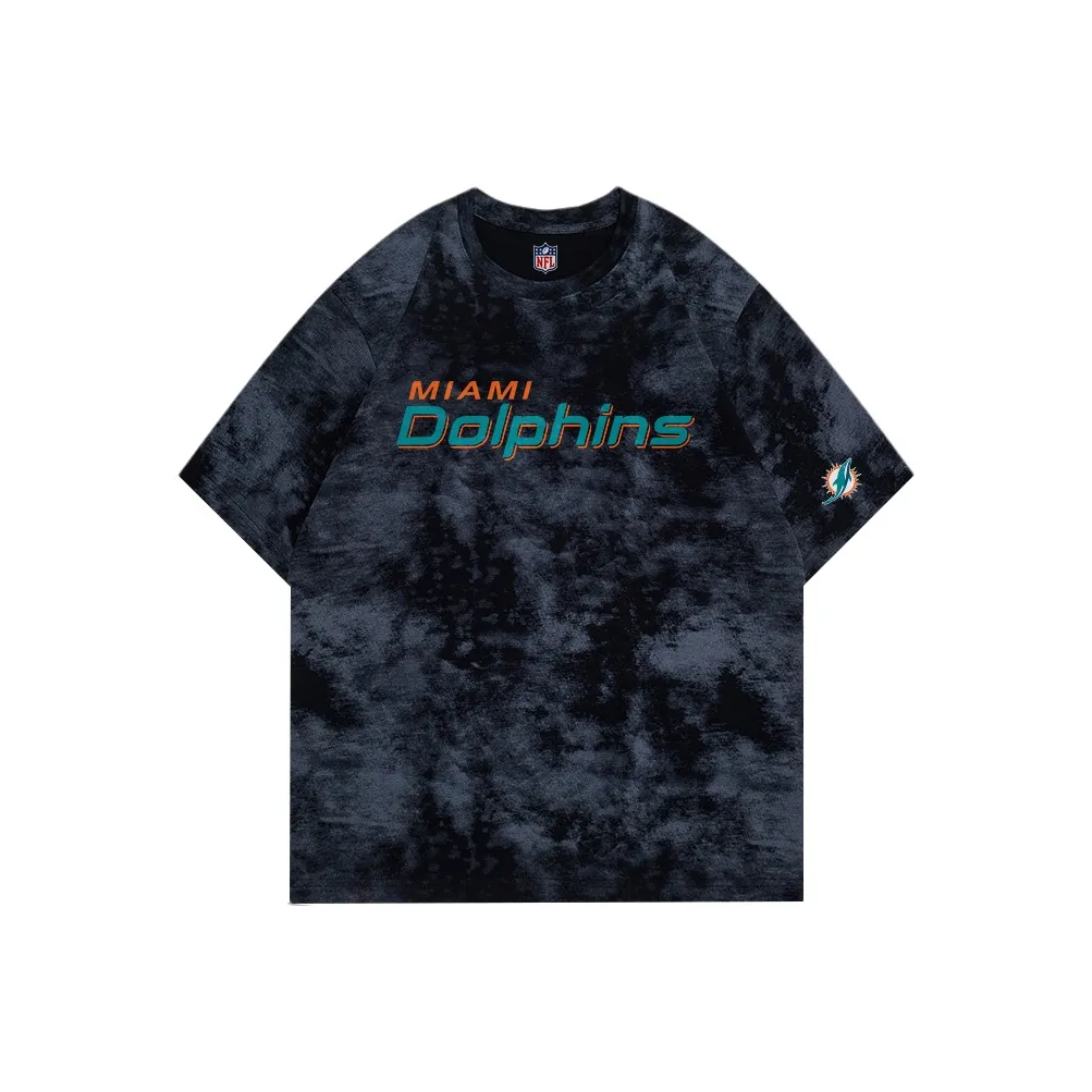 NFL Унисекс Футболки