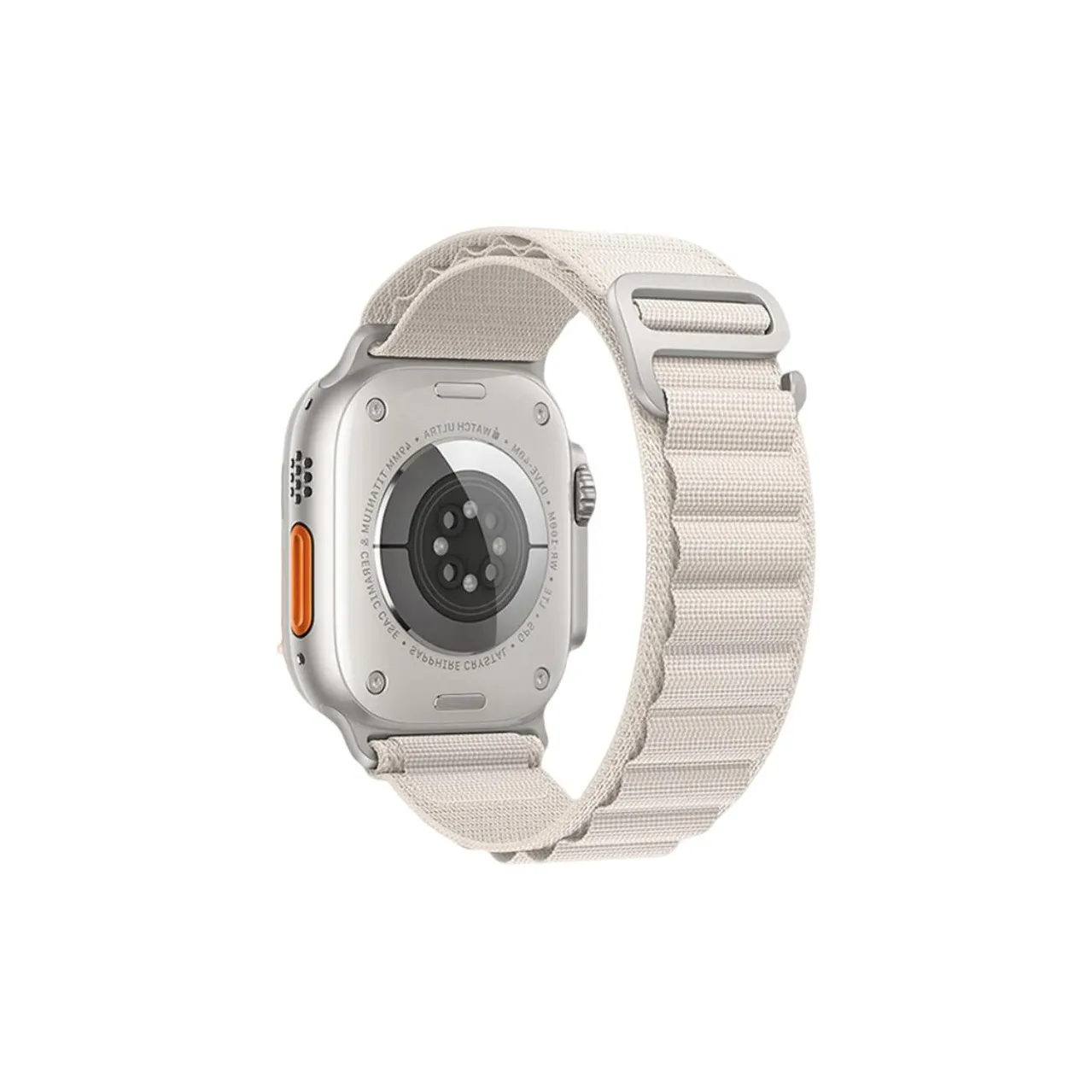 Top Apple Watch Bands to Revitalize Your Outdated iPhone Experience in 2025