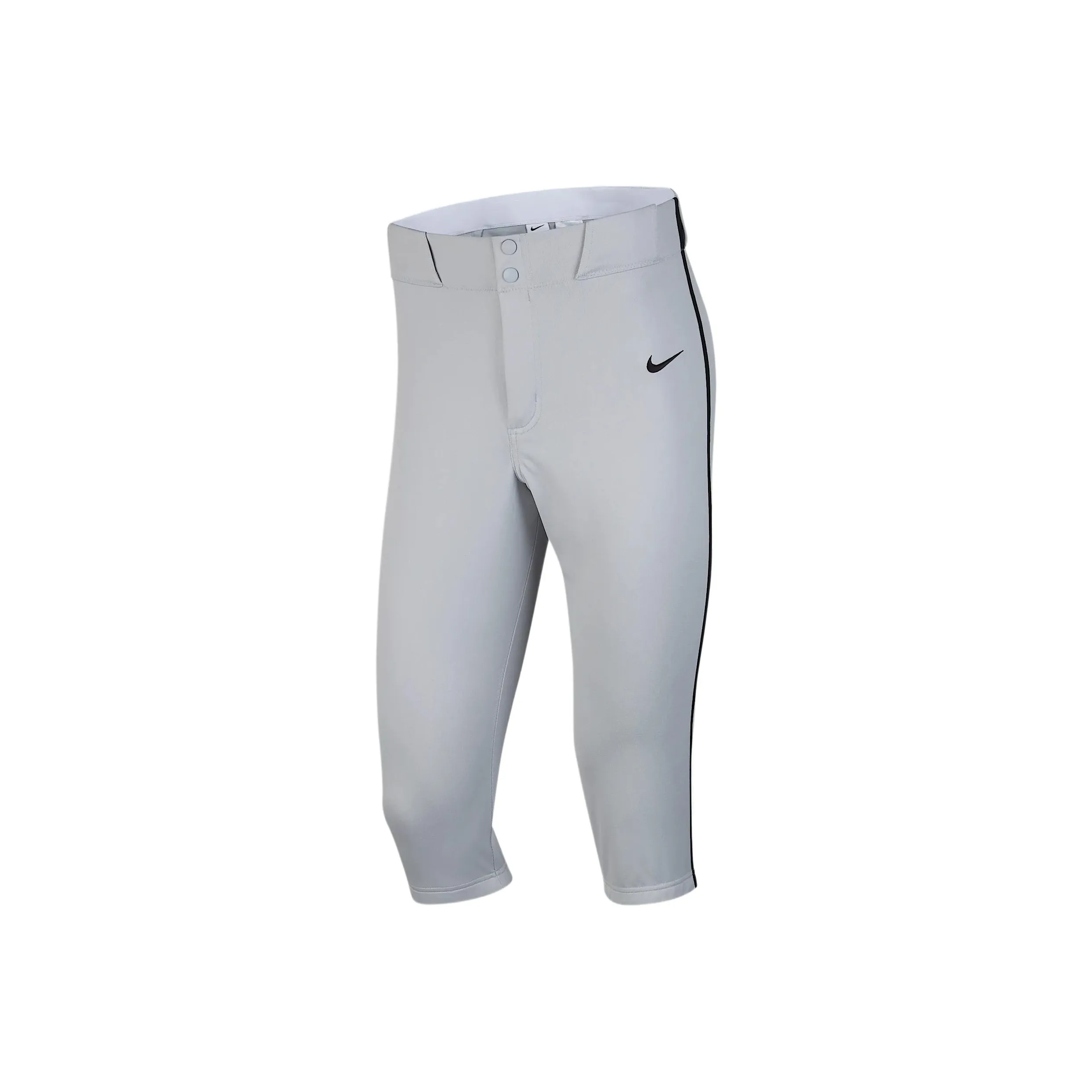 Nike Vapor Select 2 Men's High Piped Baseball Pants
