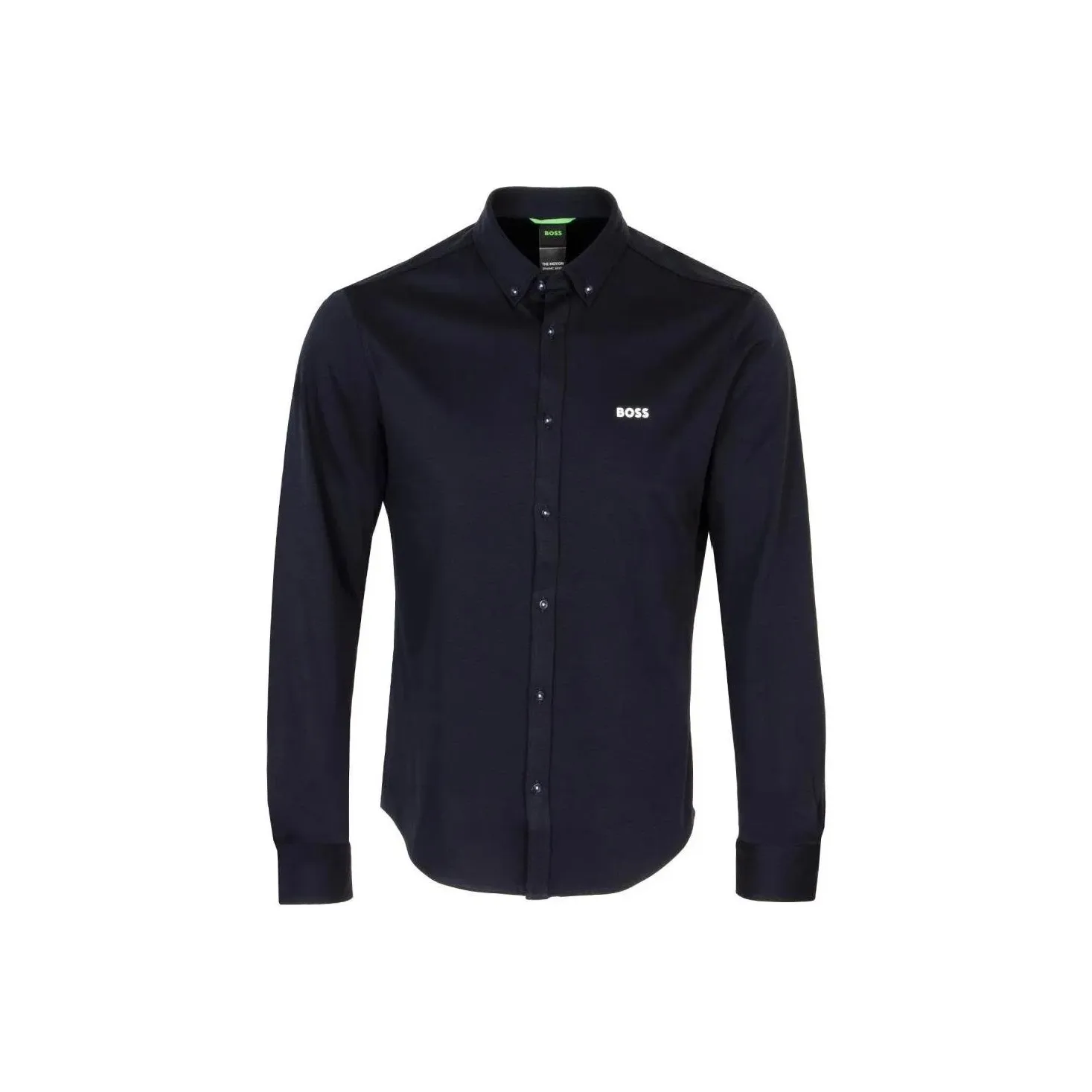 HUGO BOSS B Motion L Shirt