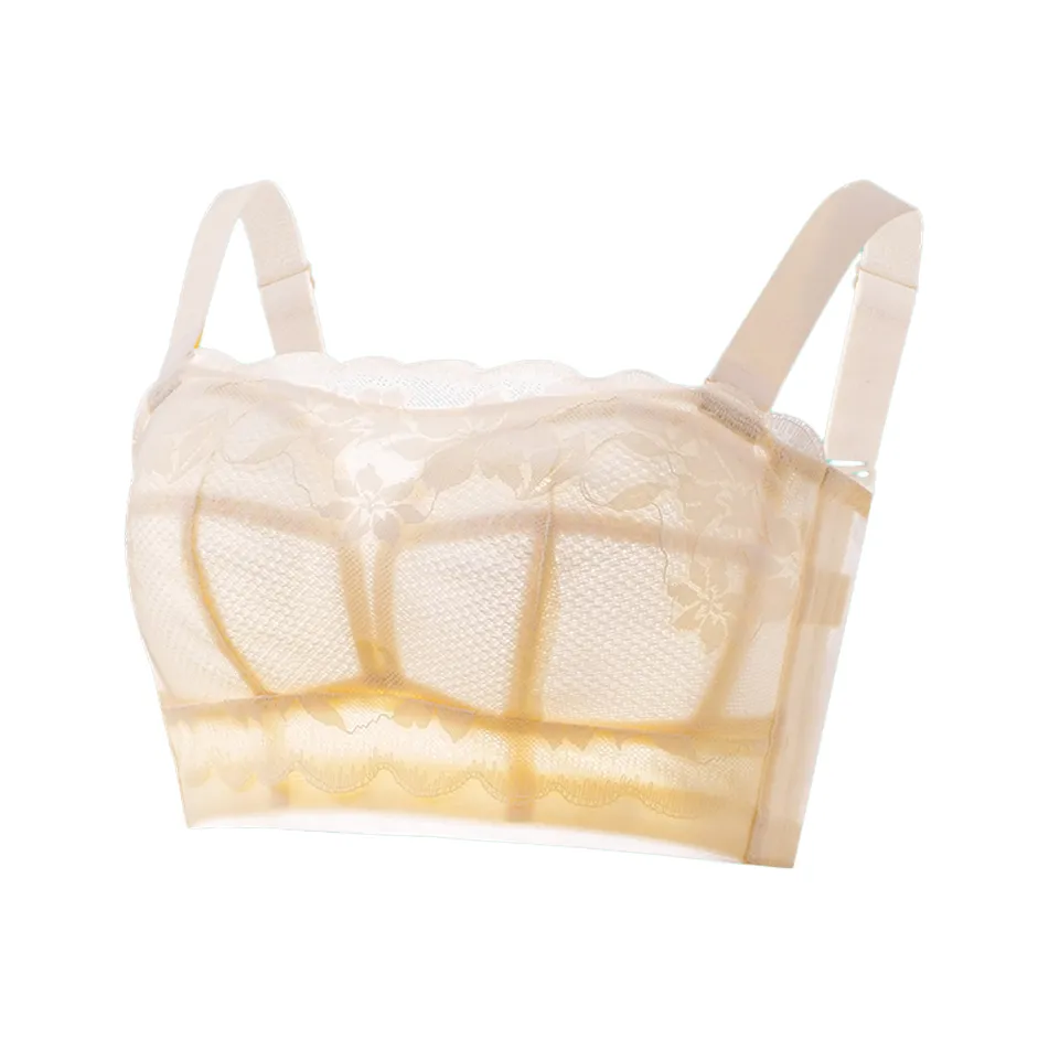 QIANLINGMEI Женские бюстгальтеры