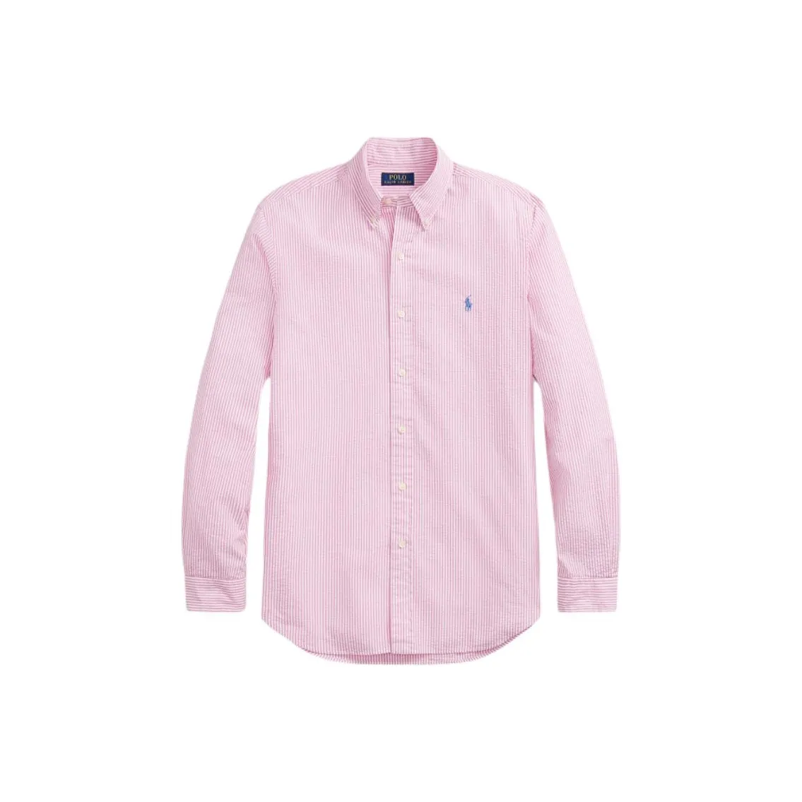 Polo Ralph Lauren Striped Shirt