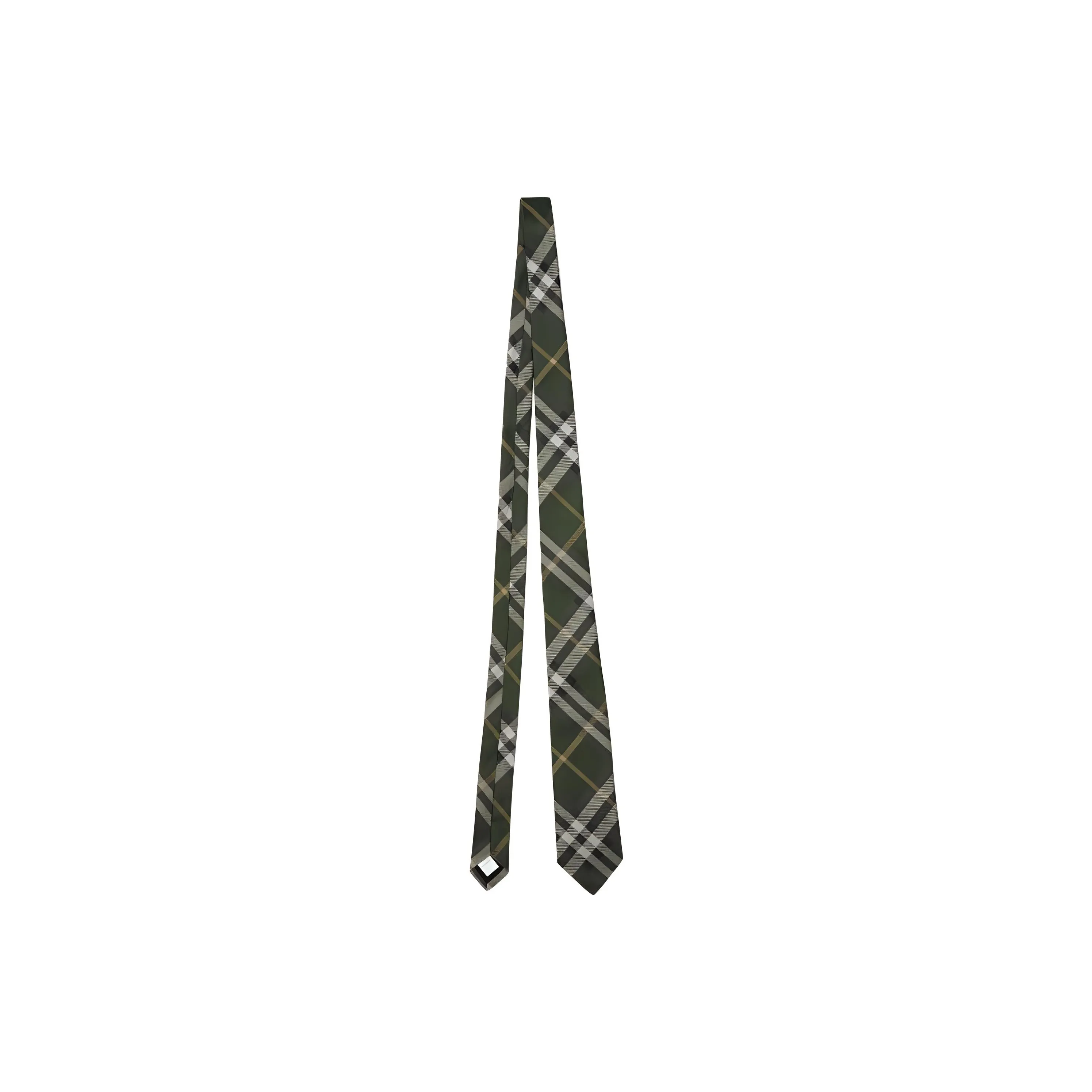 Burberry Ties Men's