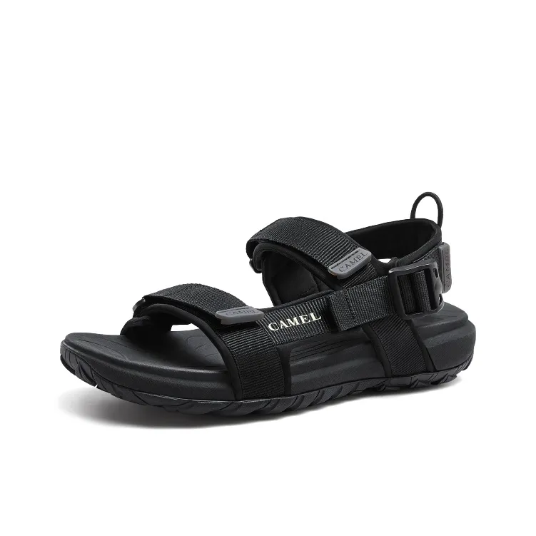 CAMEL Пляжные сандалии Мужской