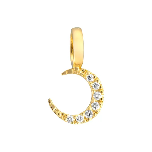 STAR JEWELRY Шармы / Подвески Женские
