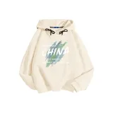 라이트 베이지