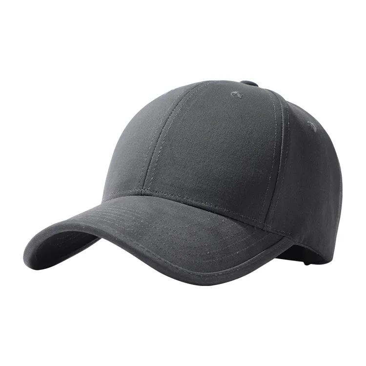 NANJIREN Cotton Baseball Caps Unisex