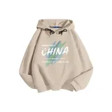 카키