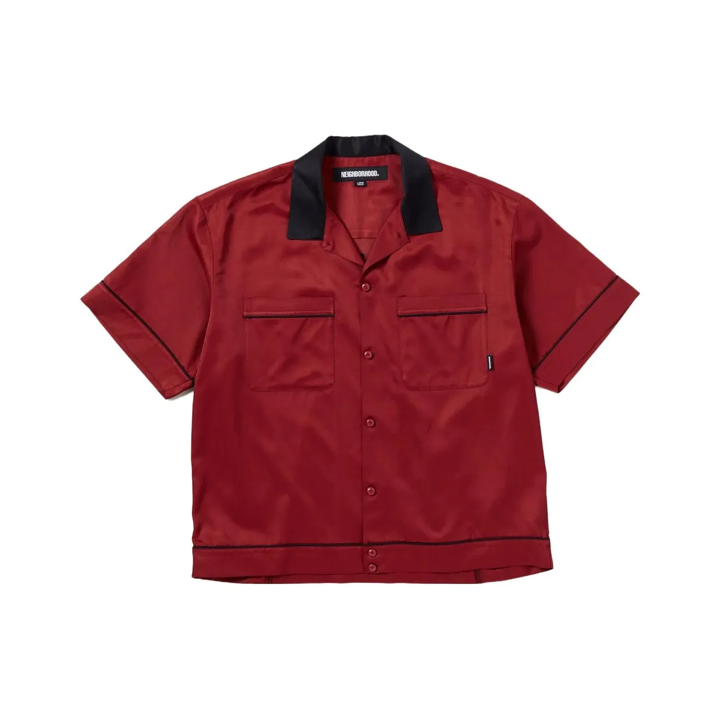VORTIX TREVI Jacket