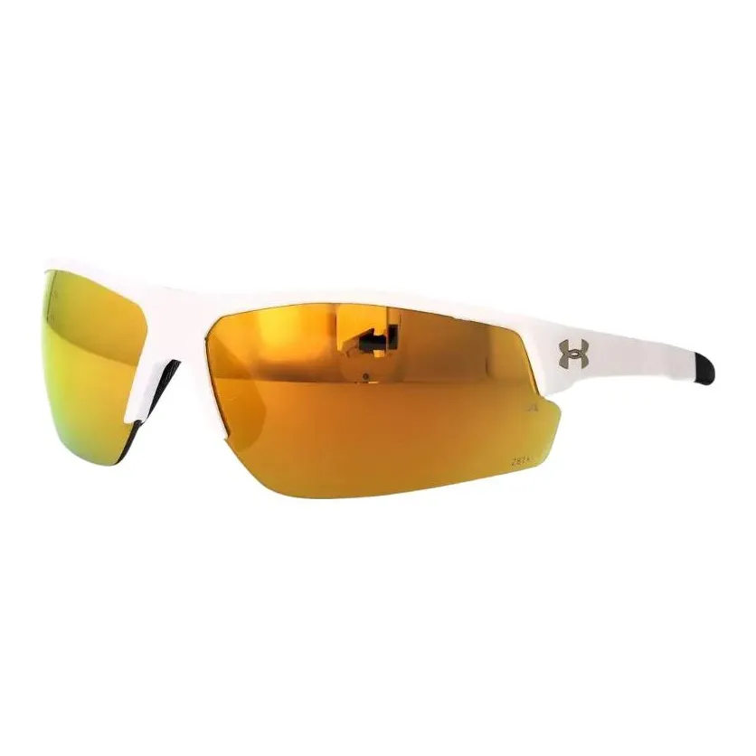 Under Armour Skillz Sunglasses