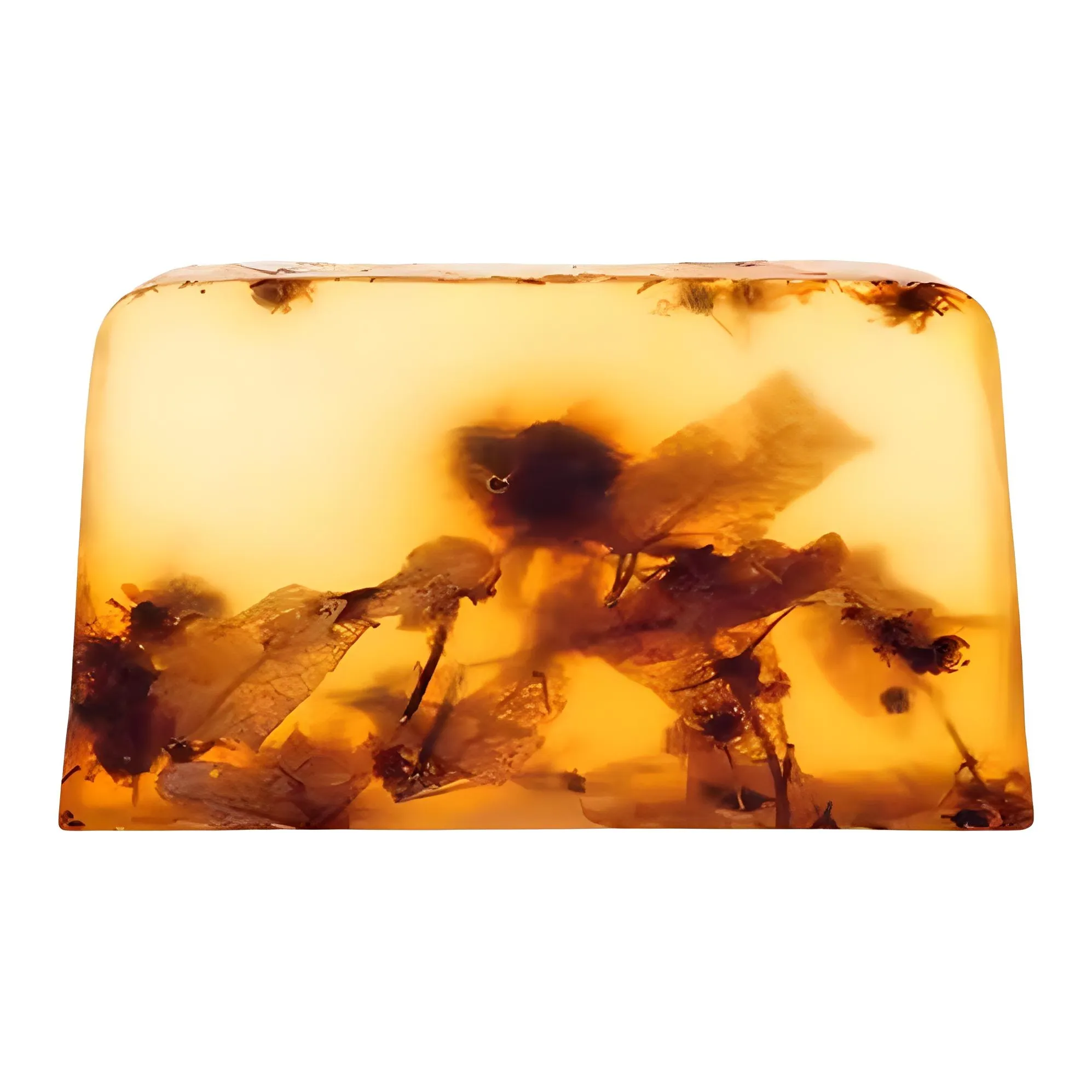 STENDERS Бодхи Жаккард Чистка Мыло Hydrating 100г 100г*2