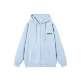 스카이 블루