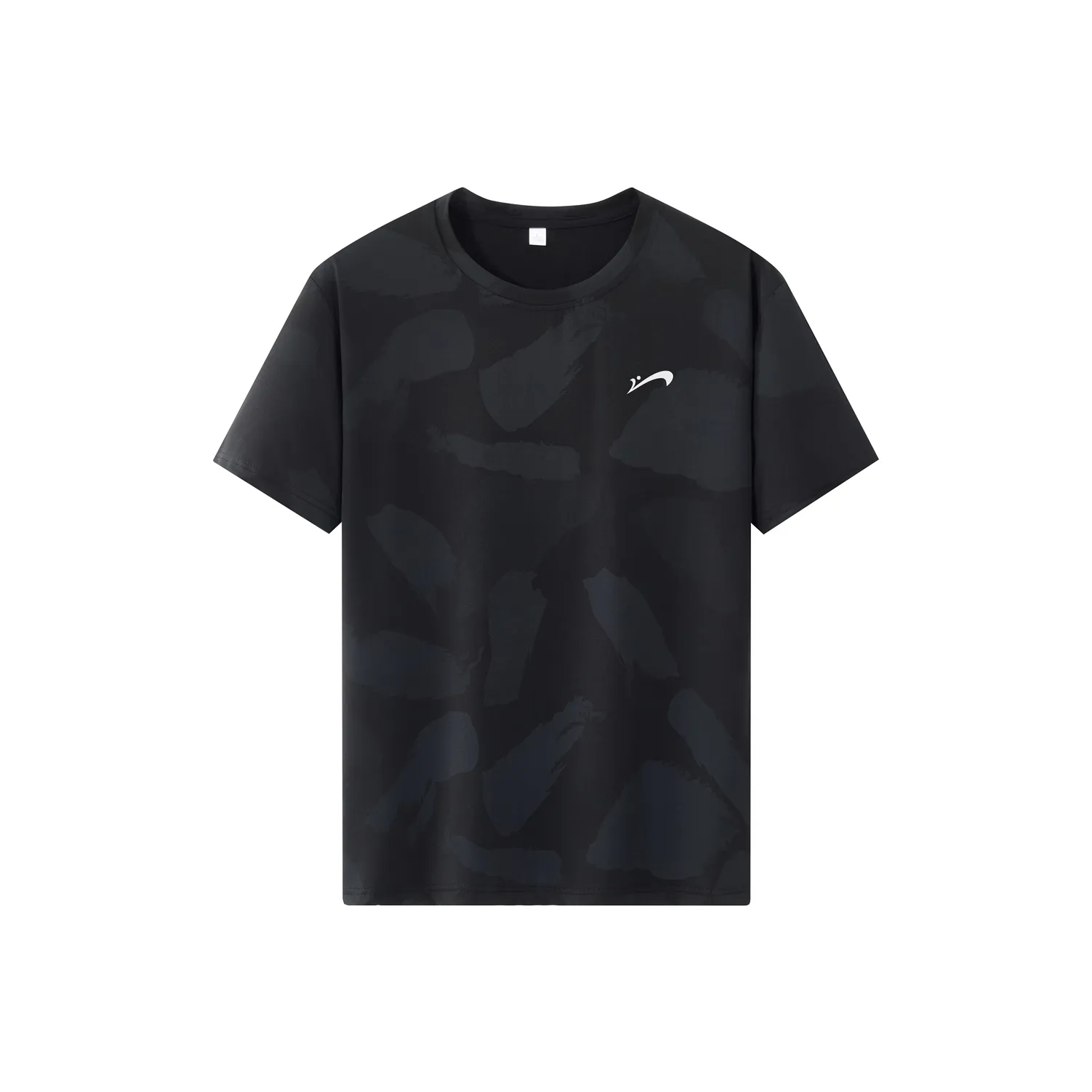 K bird T Shirts Unisex