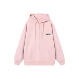 핑크