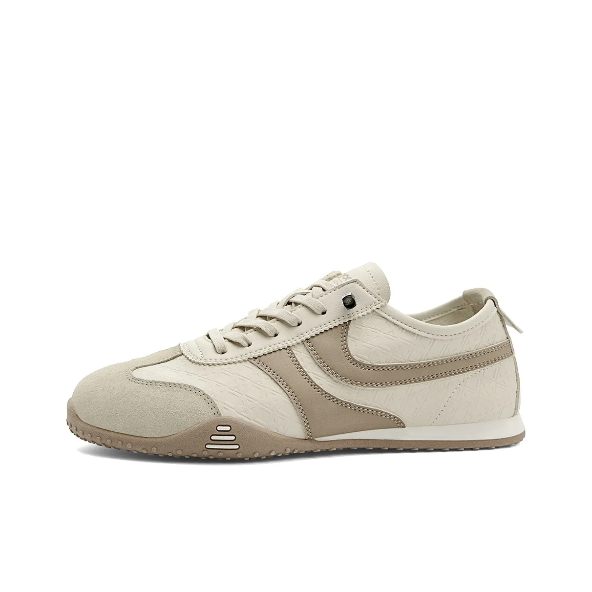 HLA Противоскользящий Низкий Топ Casual Мужской