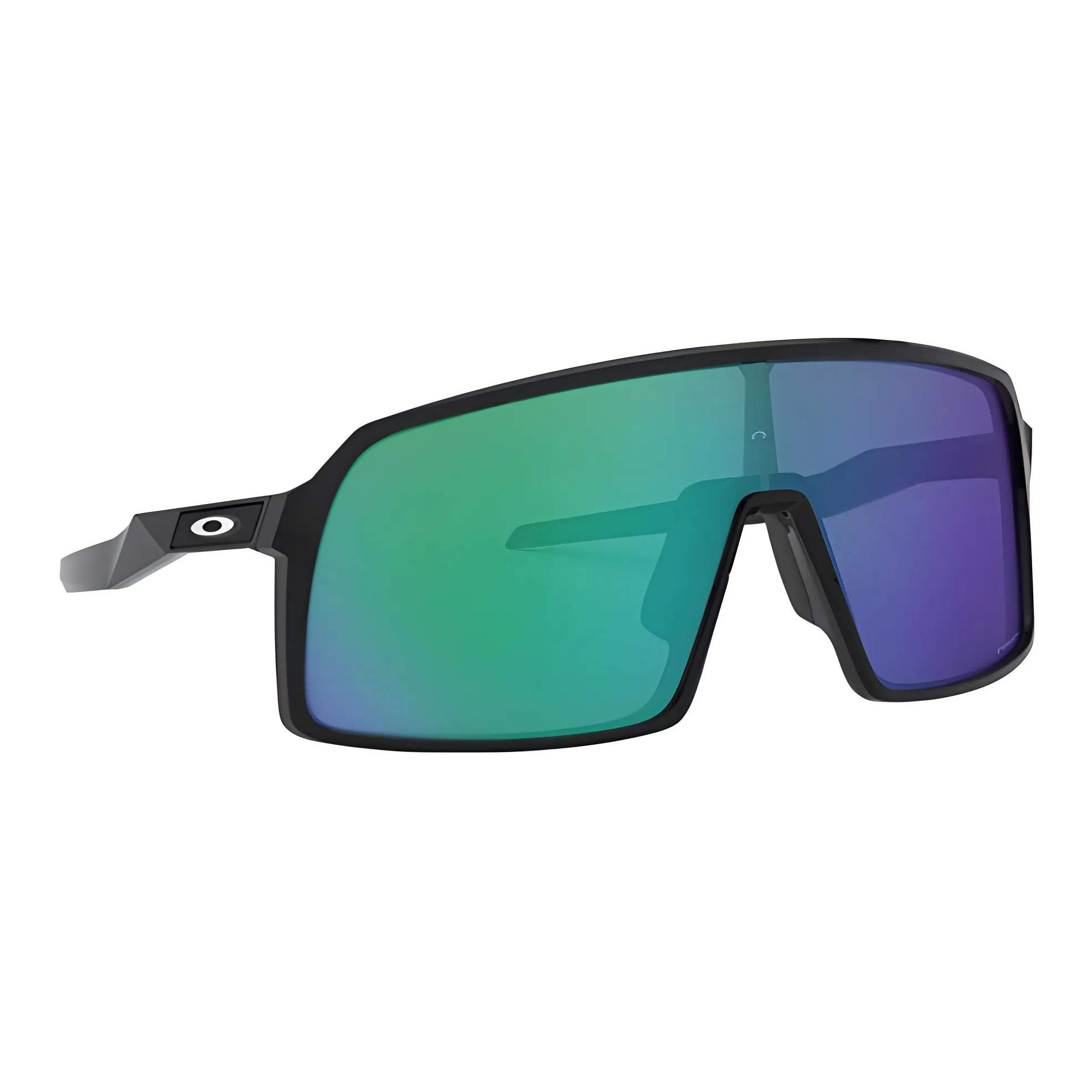 Oakley Evzero Tinted Sunglasses