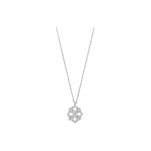 BUCCELLATI Ожерелья Женские