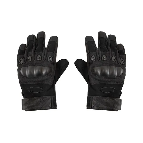 BAIJUAN Микрофибра Кожа Фитнес Перчатки Унисекс