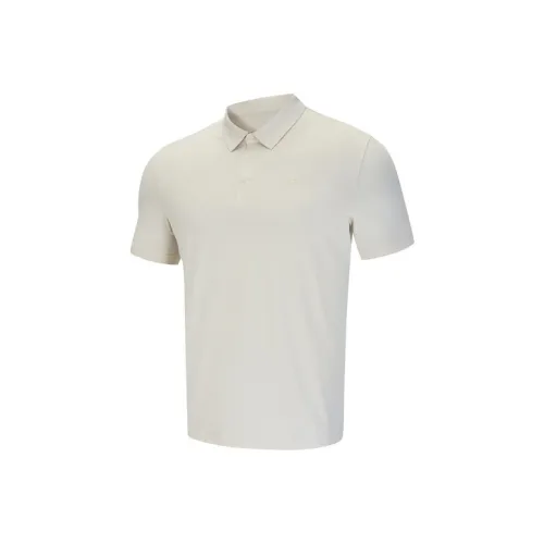 KOLON SPORT Коммутирование Мужское Поло