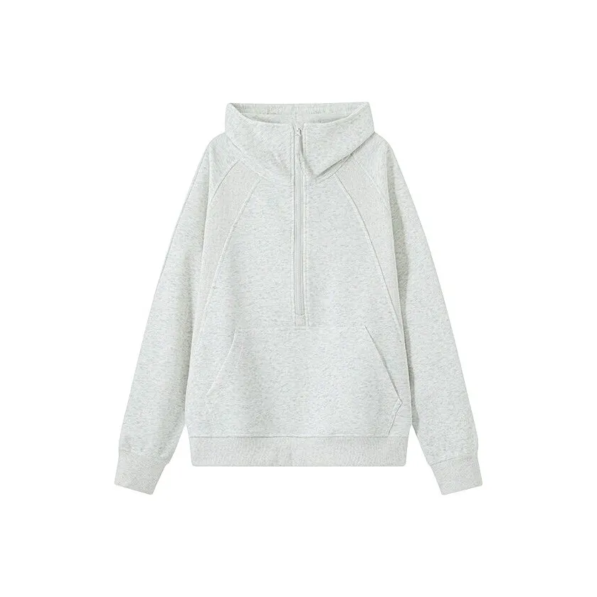 ROSECREED Sweatshirts Unisex