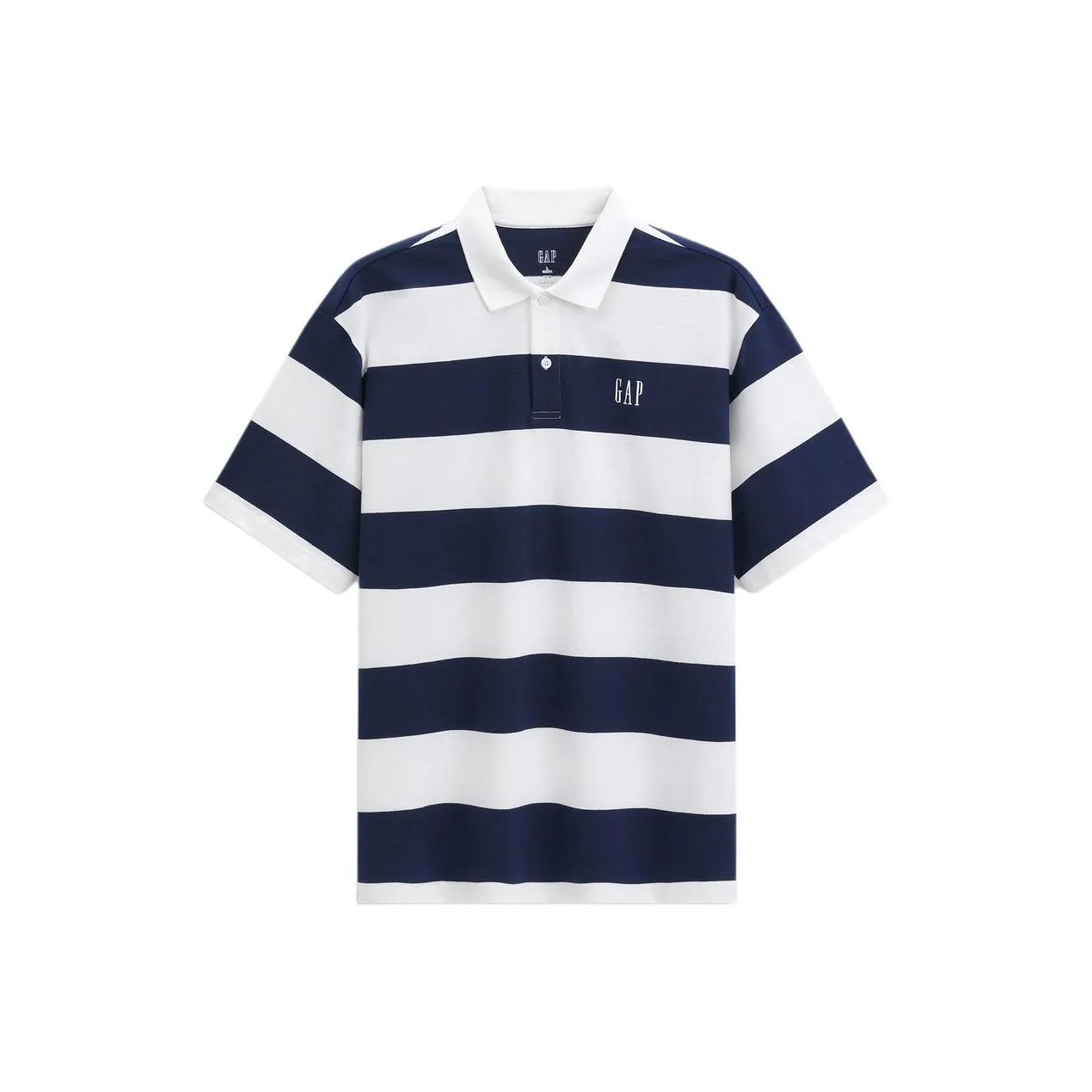 GAP Унисекс Поло