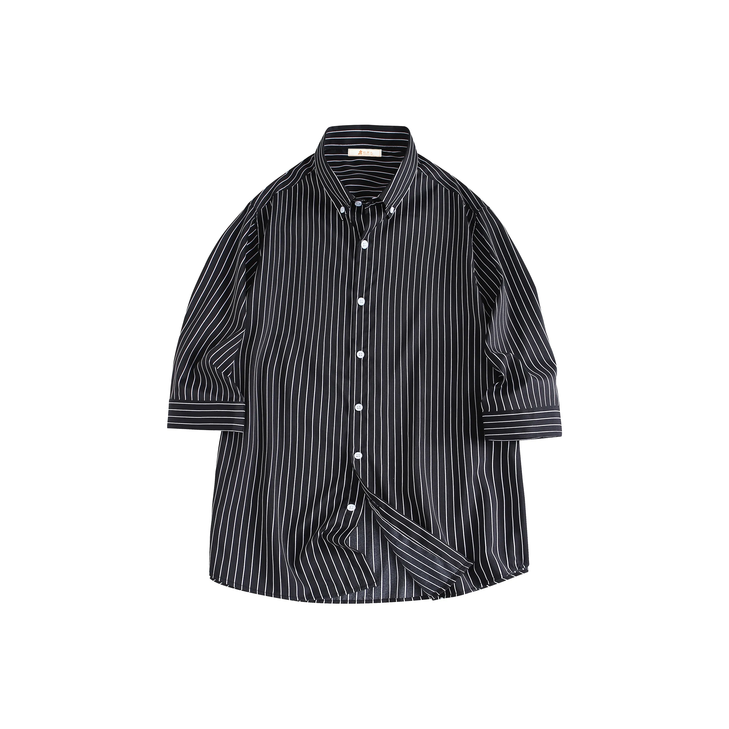MEXICAN Shirts Unisex