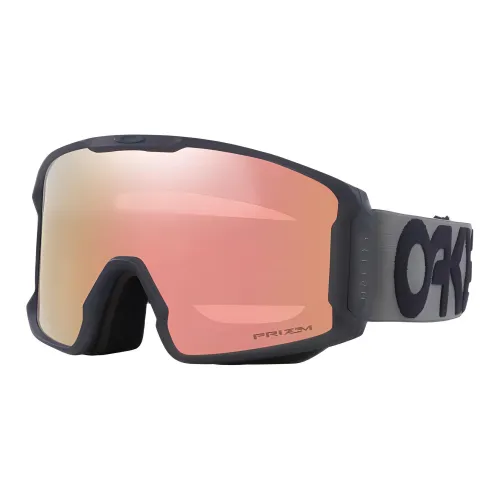 Oakley Очки Унисекс