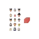 전체 박스 10 가방