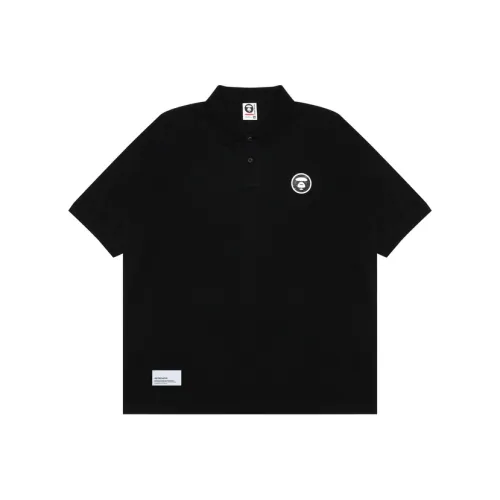aape Мужское Поло