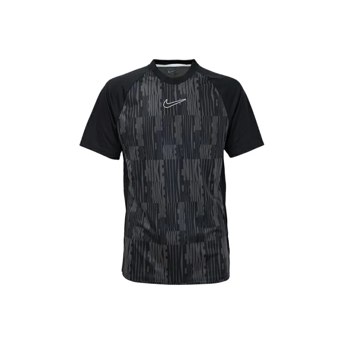 Nike Academy+ Men's Dri FIT Soccer Shorts