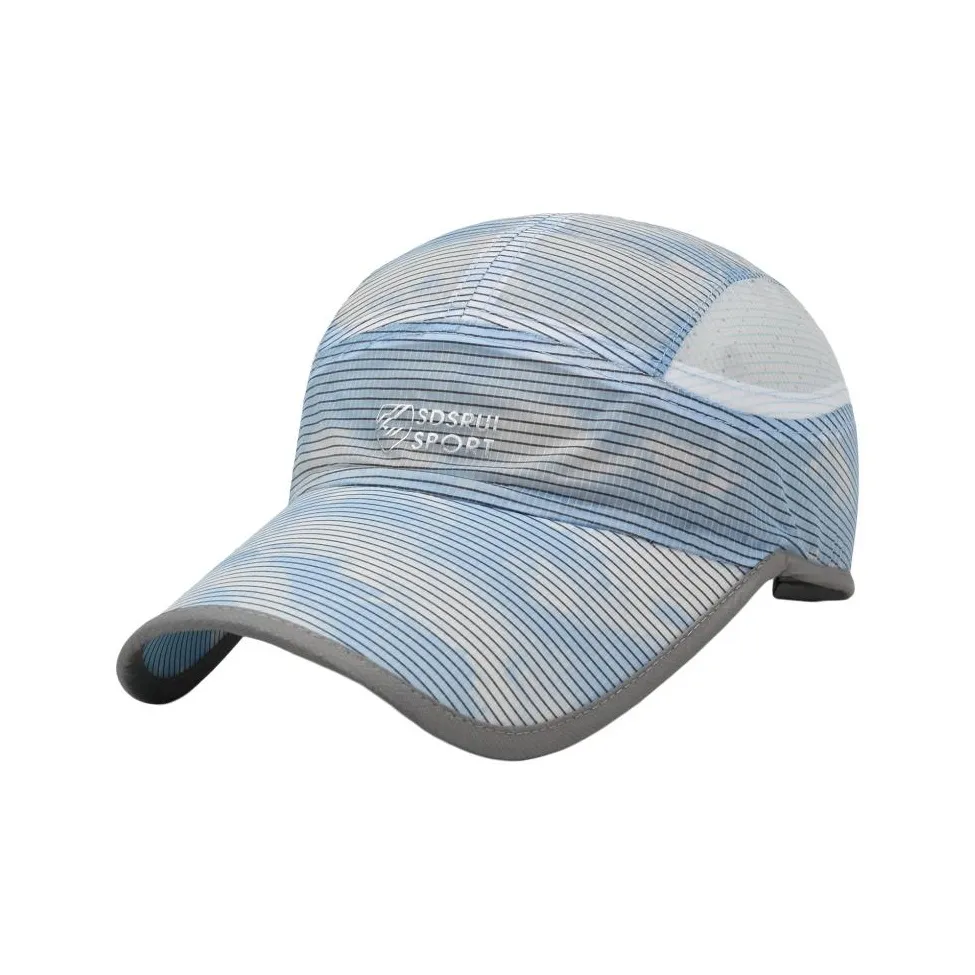 TUCANO Полиэстер Кепки Унисекс