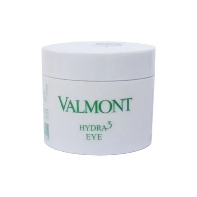 Valmont Yard Линия Глаза Увлажняющий Крем для глаз Увлажнение для всех типов кожи 50 мл